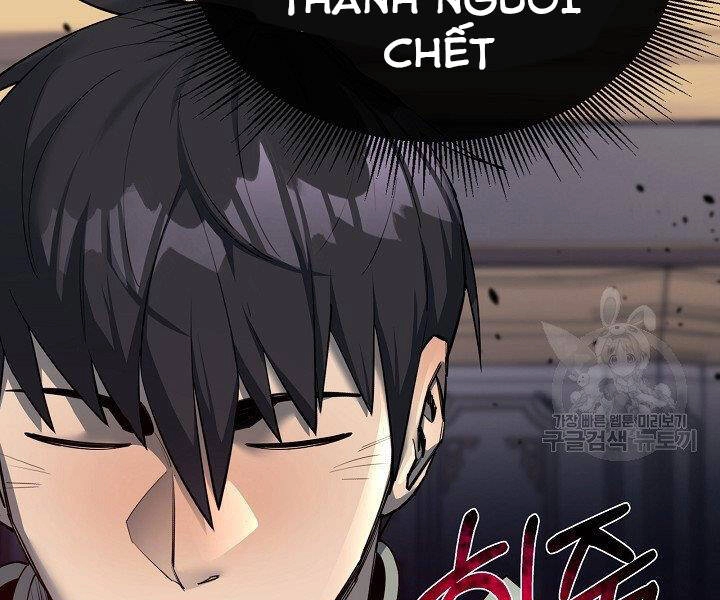 Tôi Càng Ăn Càng Trở Nên Mạnh Mẽ Chapter 52 - 171