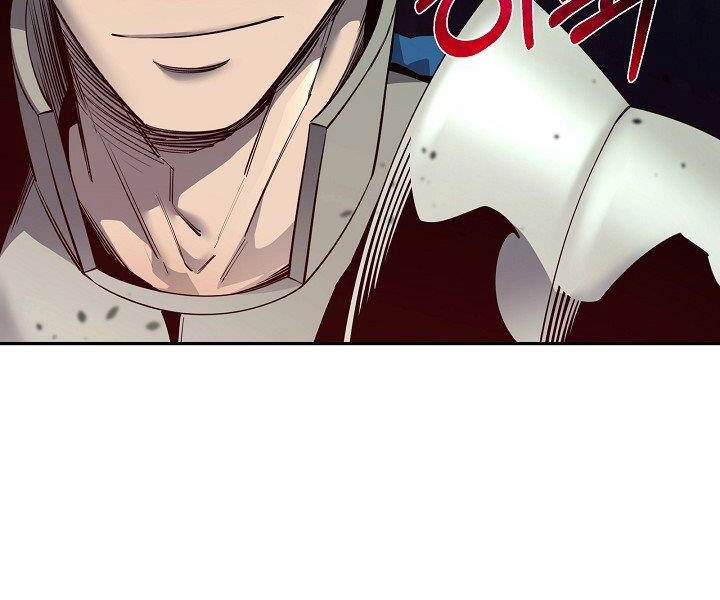 Tôi Càng Ăn Càng Trở Nên Mạnh Mẽ Chapter 52 - 172