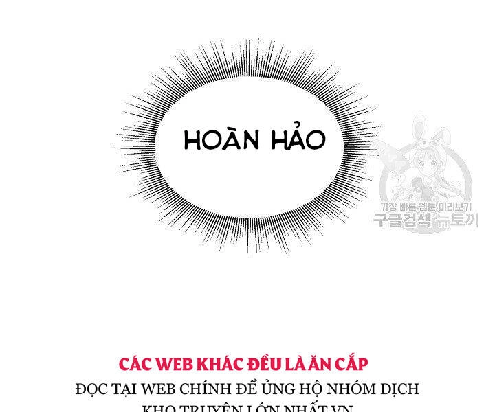 Tôi Càng Ăn Càng Trở Nên Mạnh Mẽ Chapter 52 - 173