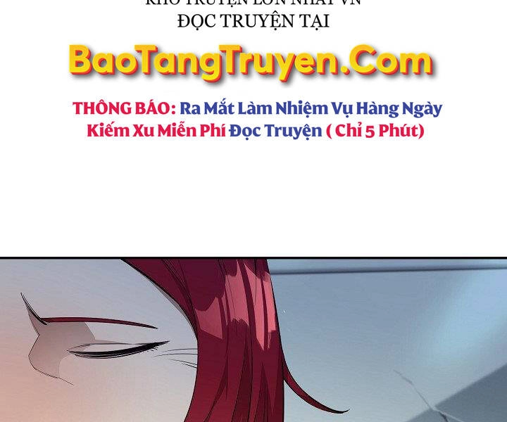 Tôi Càng Ăn Càng Trở Nên Mạnh Mẽ Chapter 52 - 174