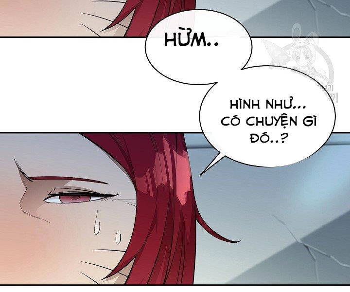 Tôi Càng Ăn Càng Trở Nên Mạnh Mẽ Chapter 52 - 175