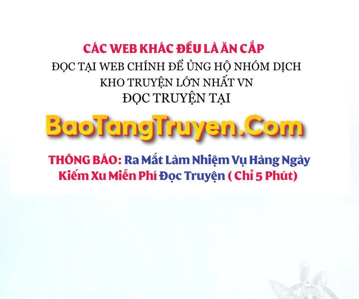 Tôi Càng Ăn Càng Trở Nên Mạnh Mẽ Chapter 52 - 176
