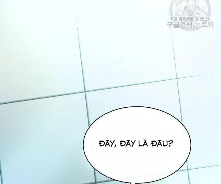 Tôi Càng Ăn Càng Trở Nên Mạnh Mẽ Chapter 52 - 177