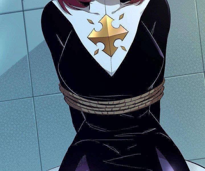 Tôi Càng Ăn Càng Trở Nên Mạnh Mẽ Chapter 52 - 179