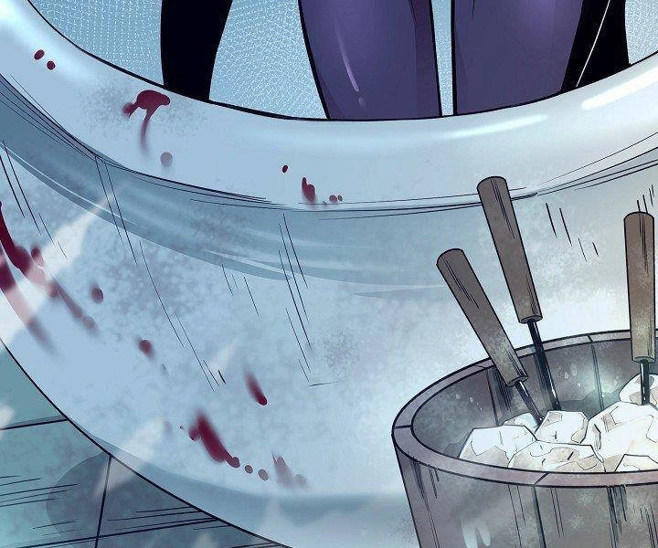 Tôi Càng Ăn Càng Trở Nên Mạnh Mẽ Chapter 52 - 181