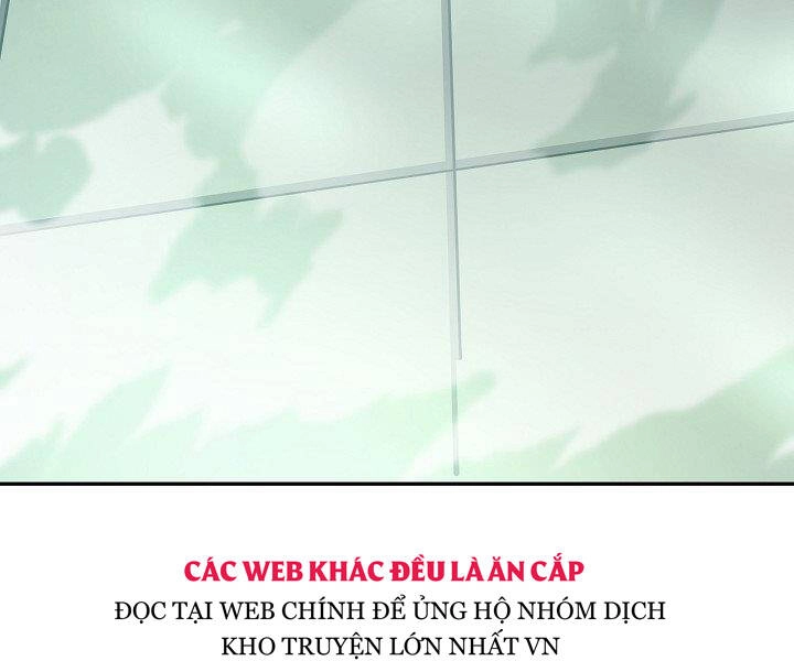 Tôi Càng Ăn Càng Trở Nên Mạnh Mẽ Chapter 52 - 183