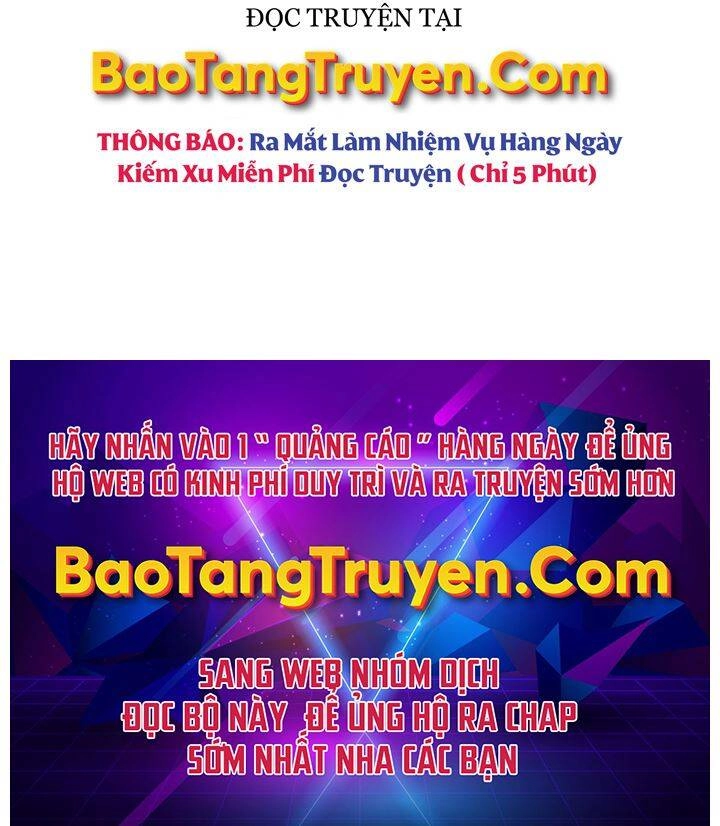 Tôi Càng Ăn Càng Trở Nên Mạnh Mẽ Chapter 52 - 184