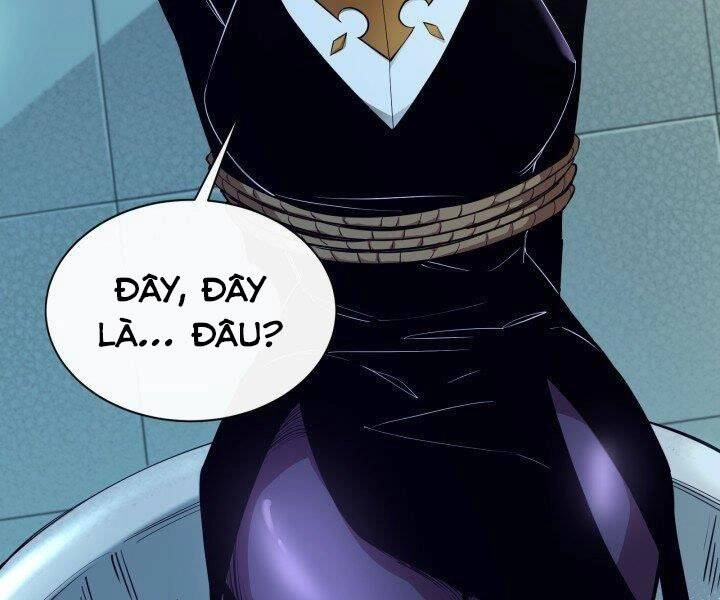 Tôi Càng Ăn Càng Trở Nên Mạnh Mẽ Chapter 53 - 5