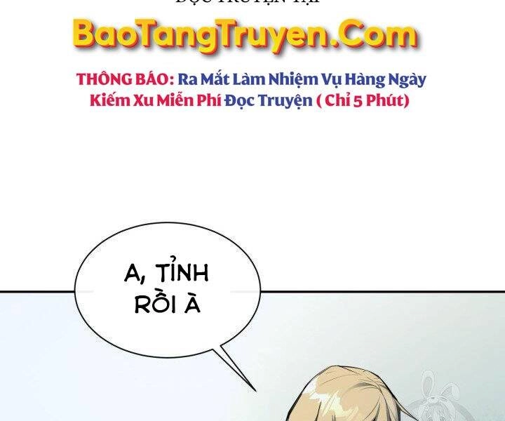 Tôi Càng Ăn Càng Trở Nên Mạnh Mẽ Chapter 53 - 7