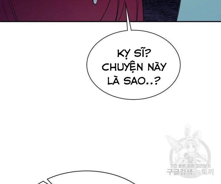 Tôi Càng Ăn Càng Trở Nên Mạnh Mẽ Chapter 53 - 9