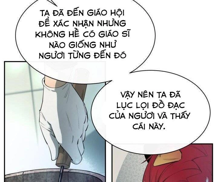 Tôi Càng Ăn Càng Trở Nên Mạnh Mẽ Chapter 53 - 10