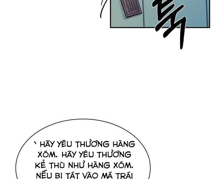 Tôi Càng Ăn Càng Trở Nên Mạnh Mẽ Chapter 53 - 12