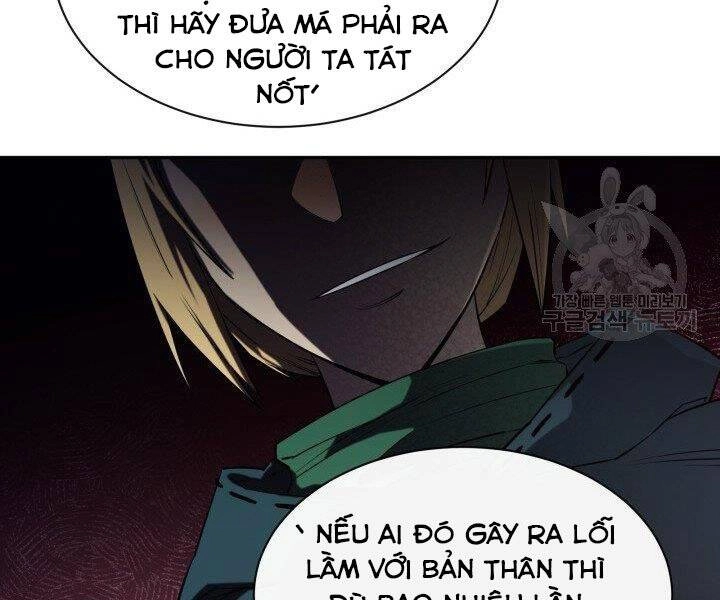 Tôi Càng Ăn Càng Trở Nên Mạnh Mẽ Chapter 53 - 13