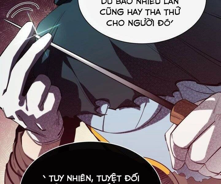 Tôi Càng Ăn Càng Trở Nên Mạnh Mẽ Chapter 53 - 14