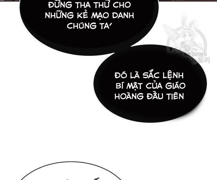 Tôi Càng Ăn Càng Trở Nên Mạnh Mẽ Chapter 53 - 15