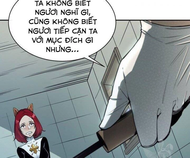 Tôi Càng Ăn Càng Trở Nên Mạnh Mẽ Chapter 53 - 16