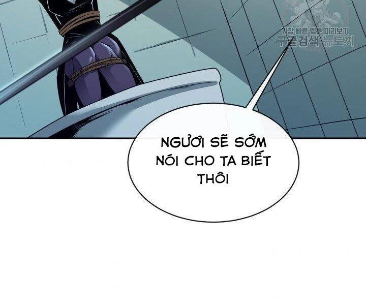 Tôi Càng Ăn Càng Trở Nên Mạnh Mẽ Chapter 53 - 17