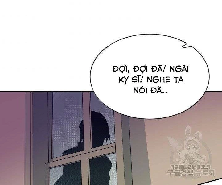 Tôi Càng Ăn Càng Trở Nên Mạnh Mẽ Chapter 53 - 18