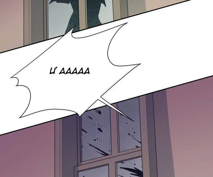 Tôi Càng Ăn Càng Trở Nên Mạnh Mẽ Chapter 53 - 19