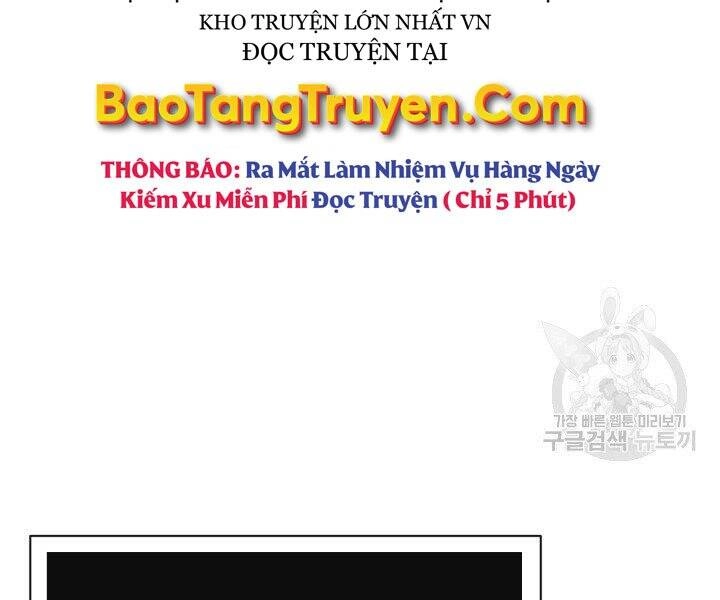 Tôi Càng Ăn Càng Trở Nên Mạnh Mẽ Chapter 53 - 24