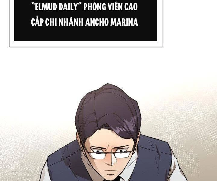 Tôi Càng Ăn Càng Trở Nên Mạnh Mẽ Chapter 53 - 25