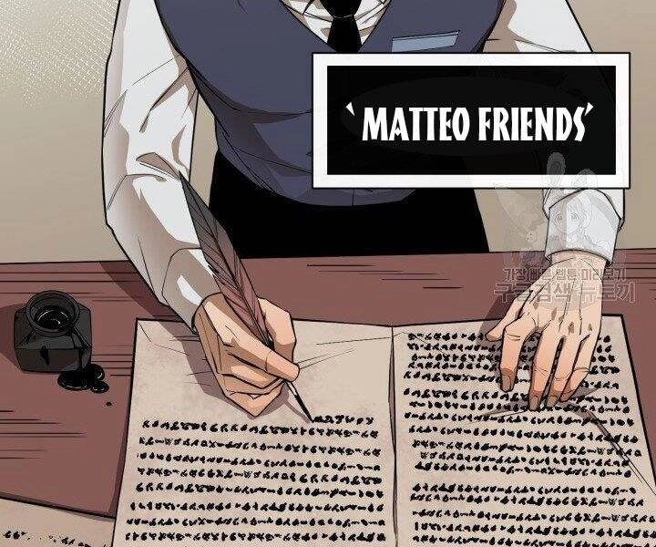 Tôi Càng Ăn Càng Trở Nên Mạnh Mẽ Chapter 53 - 26