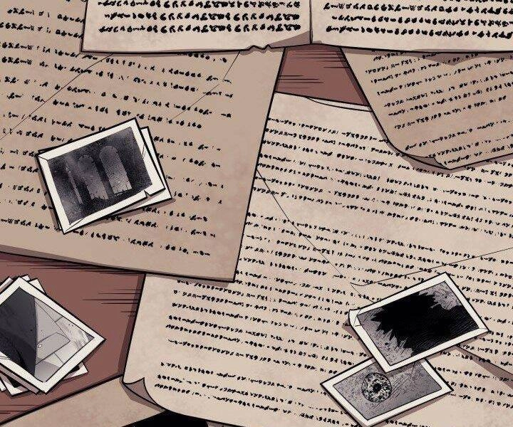 Tôi Càng Ăn Càng Trở Nên Mạnh Mẽ Chapter 53 - 27