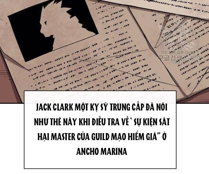 Tôi Càng Ăn Càng Trở Nên Mạnh Mẽ Chapter 53 - 28