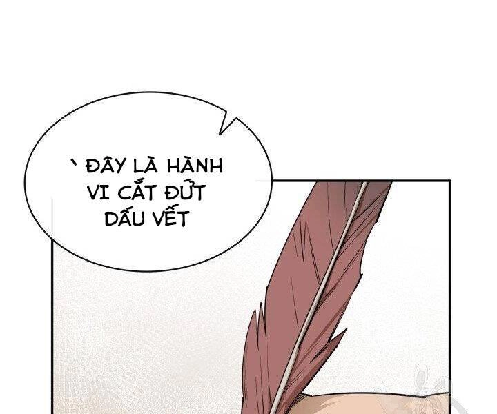 Tôi Càng Ăn Càng Trở Nên Mạnh Mẽ Chapter 53 - 29