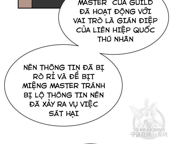 Tôi Càng Ăn Càng Trở Nên Mạnh Mẽ Chapter 53 - 31