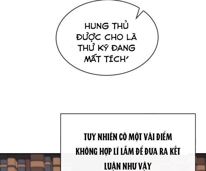 Tôi Càng Ăn Càng Trở Nên Mạnh Mẽ Chapter 53 - 32