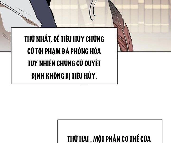 Tôi Càng Ăn Càng Trở Nên Mạnh Mẽ Chapter 53 - 34