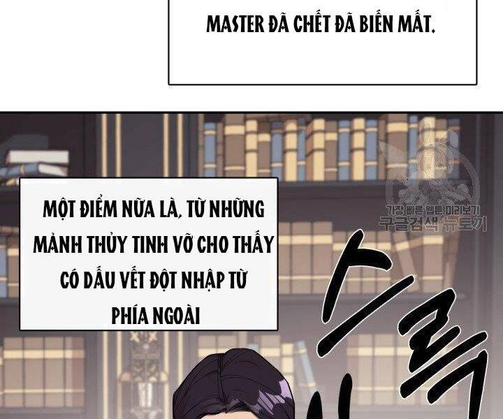 Tôi Càng Ăn Càng Trở Nên Mạnh Mẽ Chapter 53 - 35