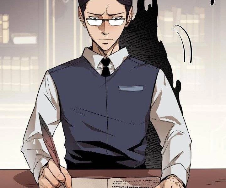 Tôi Càng Ăn Càng Trở Nên Mạnh Mẽ Chapter 53 - 36