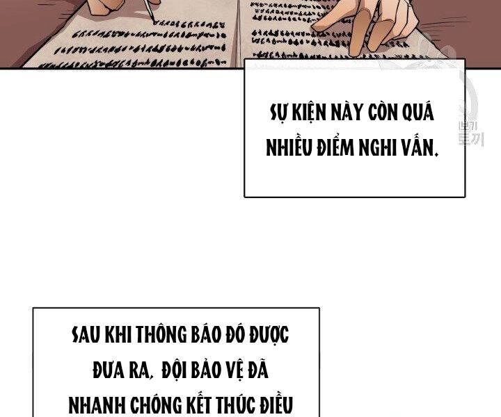 Tôi Càng Ăn Càng Trở Nên Mạnh Mẽ Chapter 53 - 37