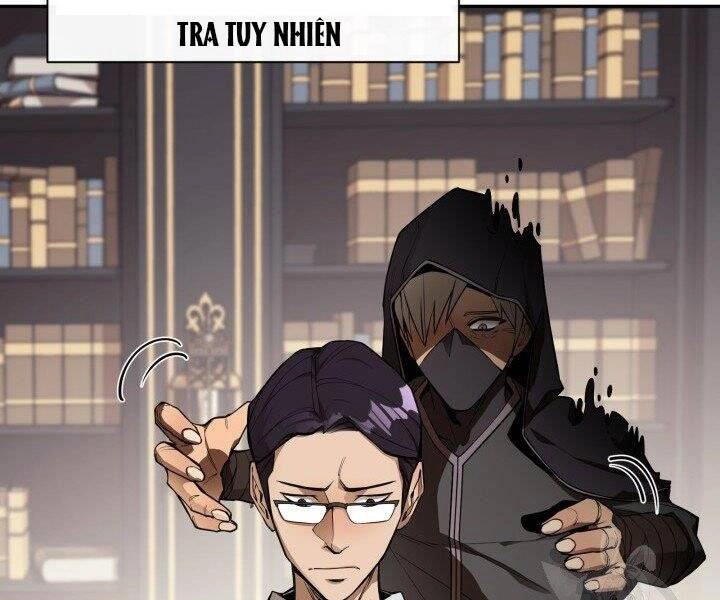 Tôi Càng Ăn Càng Trở Nên Mạnh Mẽ Chapter 53 - 38