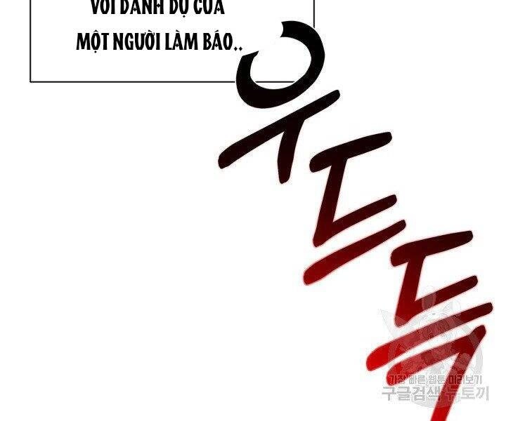 Tôi Càng Ăn Càng Trở Nên Mạnh Mẽ Chapter 53 - 40