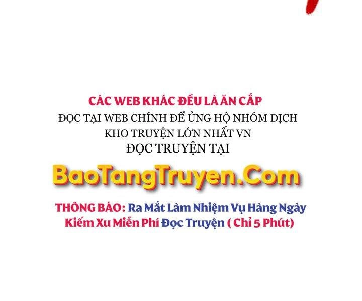 Tôi Càng Ăn Càng Trở Nên Mạnh Mẽ Chapter 53 - 41