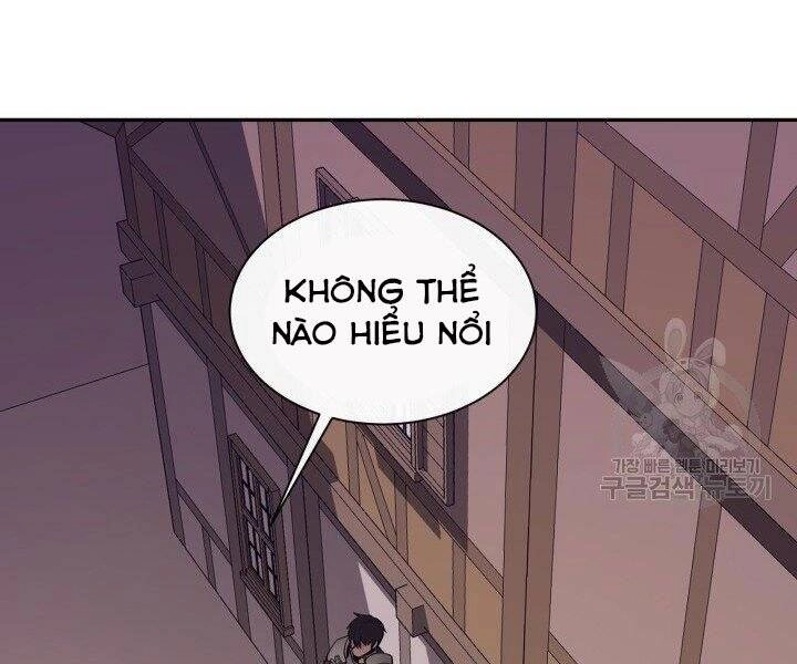 Tôi Càng Ăn Càng Trở Nên Mạnh Mẽ Chapter 53 - 42