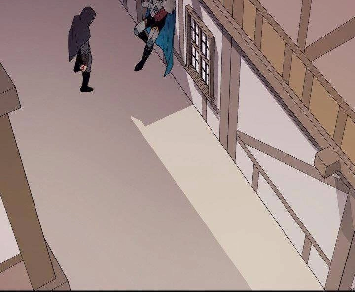 Tôi Càng Ăn Càng Trở Nên Mạnh Mẽ Chapter 53 - 43