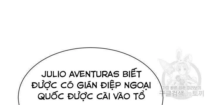 Tôi Càng Ăn Càng Trở Nên Mạnh Mẽ Chapter 53 - 44