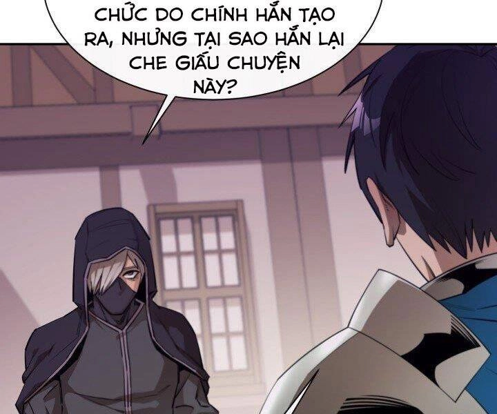 Tôi Càng Ăn Càng Trở Nên Mạnh Mẽ Chapter 53 - 45