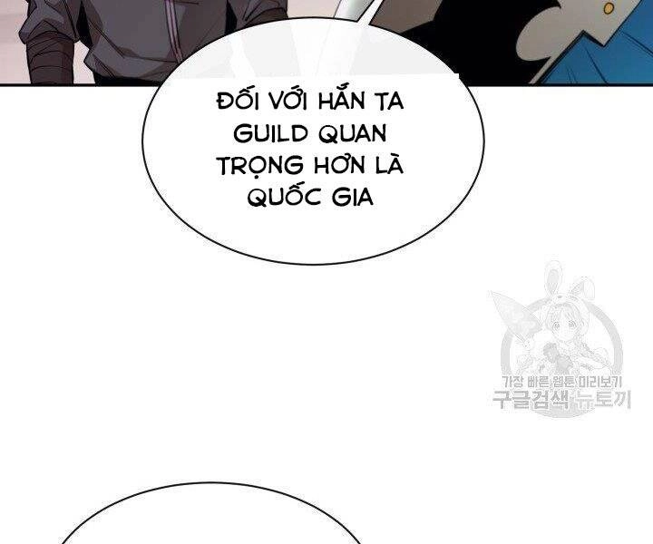 Tôi Càng Ăn Càng Trở Nên Mạnh Mẽ Chapter 53 - 46