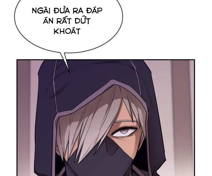 Tôi Càng Ăn Càng Trở Nên Mạnh Mẽ Chapter 53 - 47