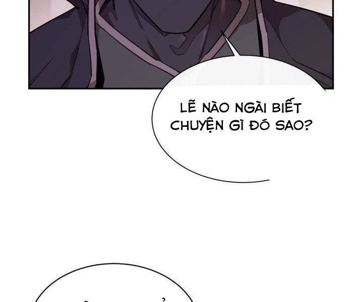 Tôi Càng Ăn Càng Trở Nên Mạnh Mẽ Chapter 53 - 48