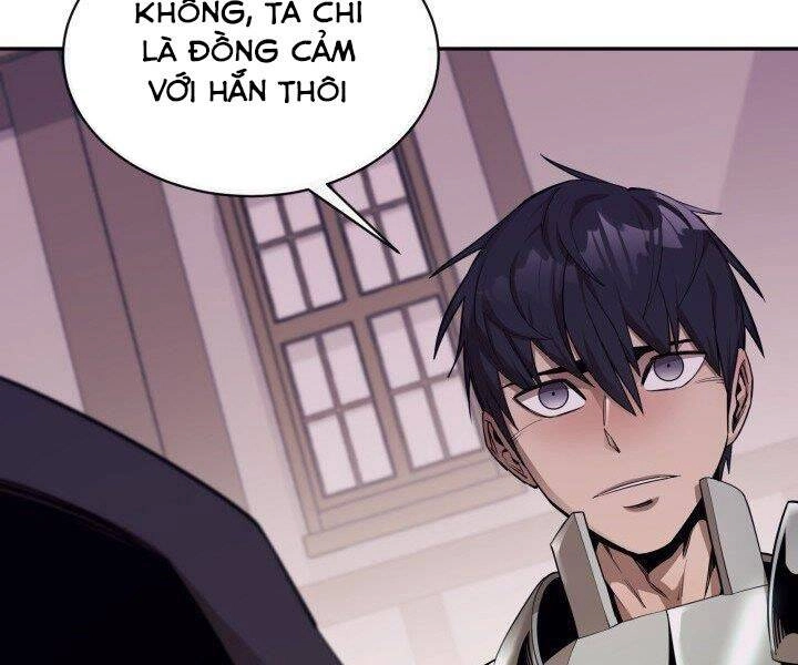 Tôi Càng Ăn Càng Trở Nên Mạnh Mẽ Chapter 53 - 49