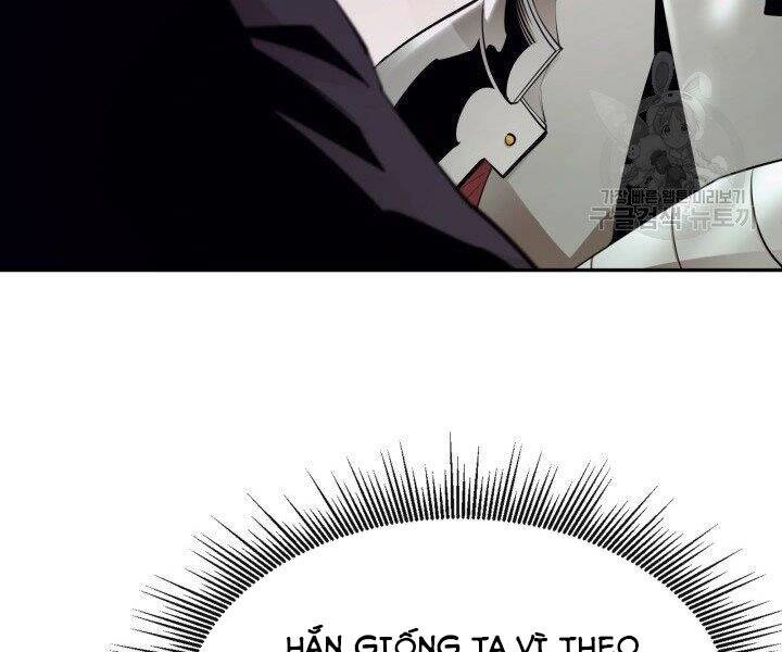 Tôi Càng Ăn Càng Trở Nên Mạnh Mẽ Chapter 53 - 50