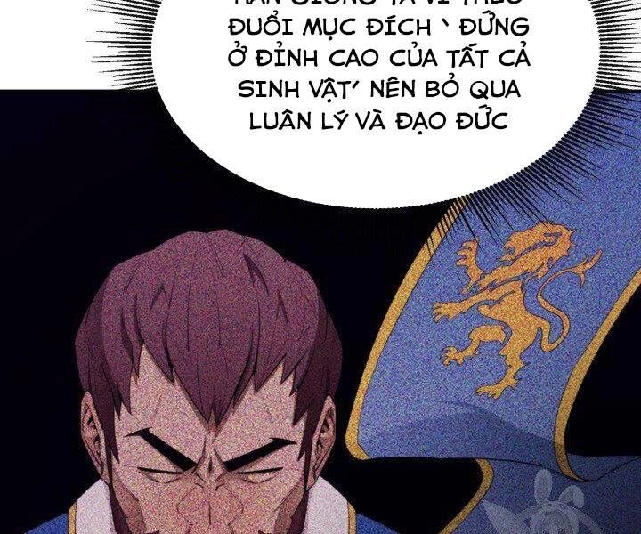 Tôi Càng Ăn Càng Trở Nên Mạnh Mẽ Chapter 53 - 51