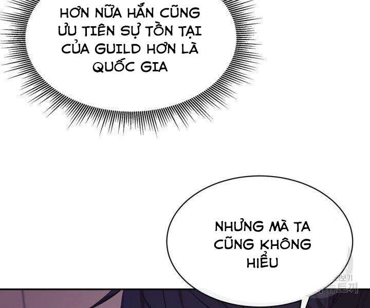 Tôi Càng Ăn Càng Trở Nên Mạnh Mẽ Chapter 53 - 53