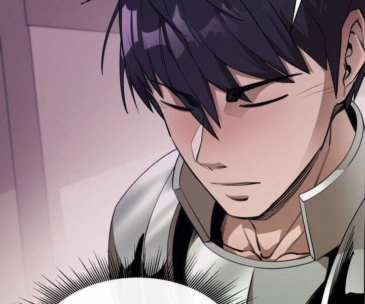 Tôi Càng Ăn Càng Trở Nên Mạnh Mẽ Chapter 53 - 54